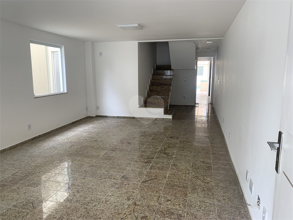 Venda Casa Niterói Camboinhas REO1033856 2