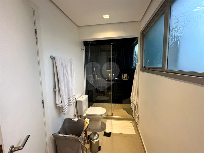 Venda Apartamento São Paulo Perdizes REO1033859 29