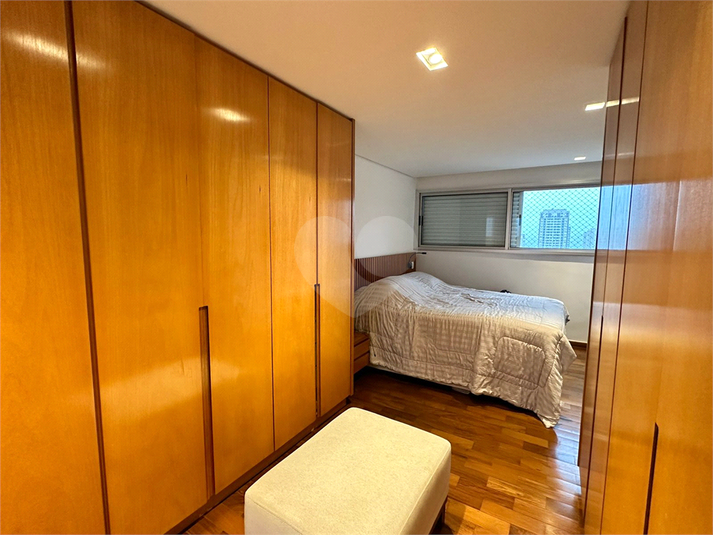 Venda Apartamento São Paulo Perdizes REO1033859 21