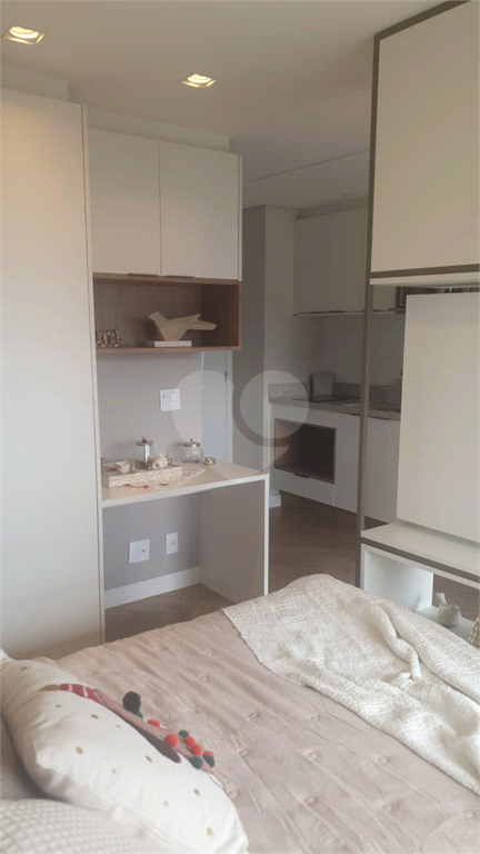 Aluguel Apartamento São Paulo Vila Mariana REO1033874 7