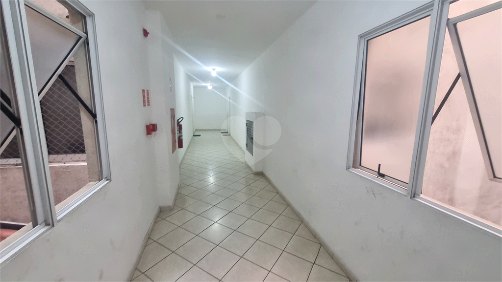 Aluguel Apartamento Vinhedo Nova Vinhedo REO1033875 6