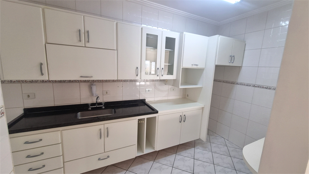 Aluguel Apartamento Vinhedo Nova Vinhedo REO1033875 12