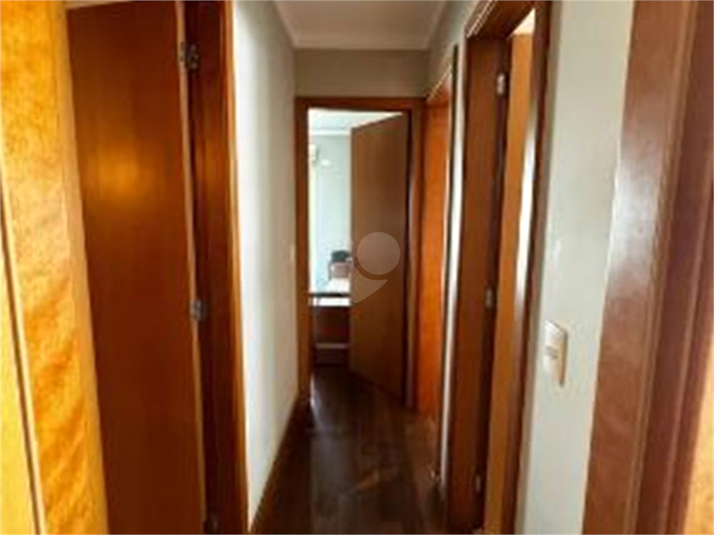 Aluguel Apartamento São Paulo Santana REO1033878 11