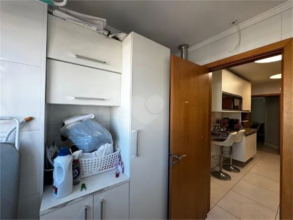 Aluguel Apartamento São Paulo Santana REO1033878 4