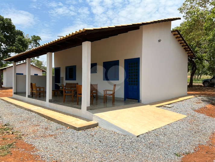 Foto REO1033880