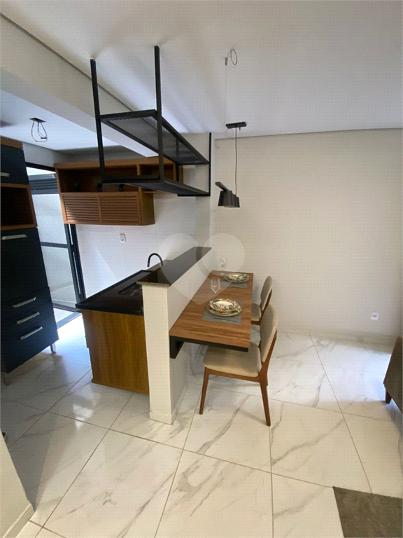 Venda Studio São Paulo Itaquera REO1033889 3