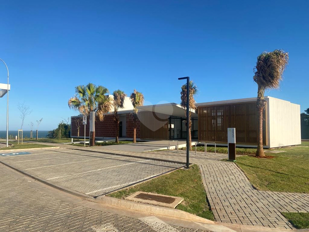 Venda Terreno Guarapari Perocão REO1033890 4