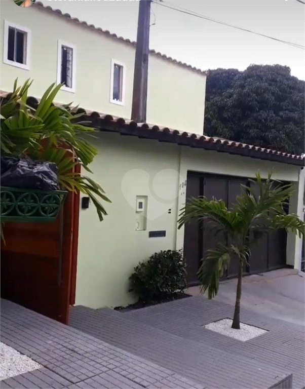 Venda Casa Niterói Maria Paula REO1033892 15