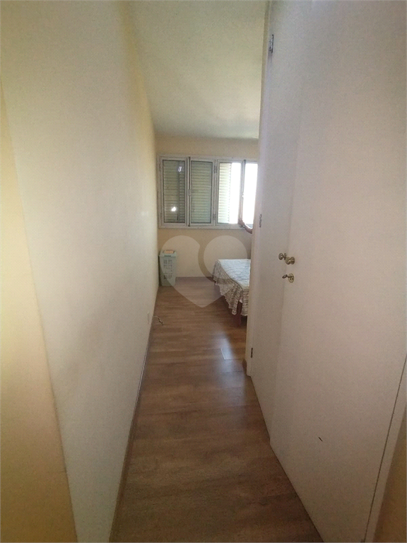 Venda Apartamento São Paulo Vila Olímpia REO1033901 13