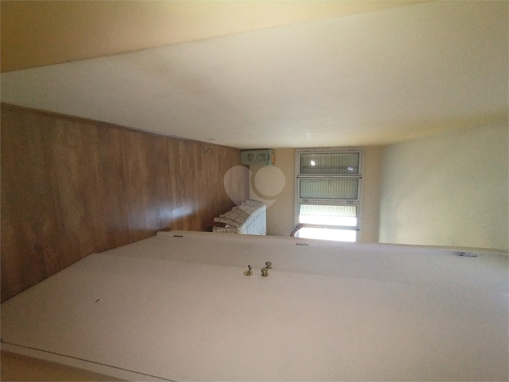 Venda Apartamento São Paulo Vila Olímpia REO1033901 12