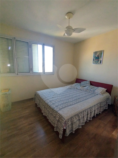 Venda Apartamento São Paulo Vila Olímpia REO1033901 14