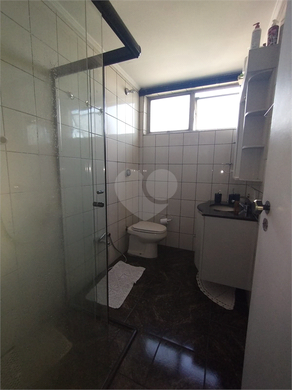 Venda Apartamento São Paulo Vila Olímpia REO1033901 25