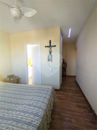 Venda Apartamento São Paulo Vila Olímpia REO1033901 16