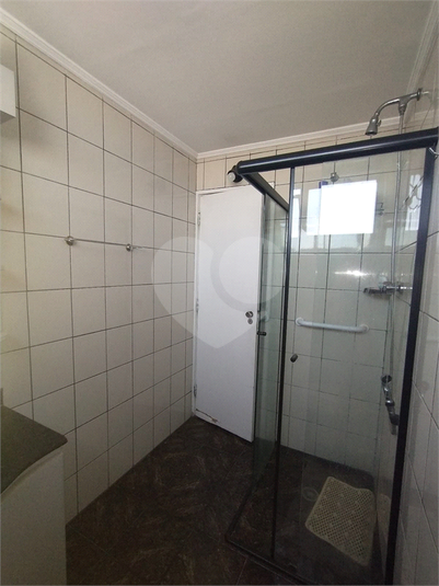 Venda Apartamento São Paulo Vila Olímpia REO1033901 27