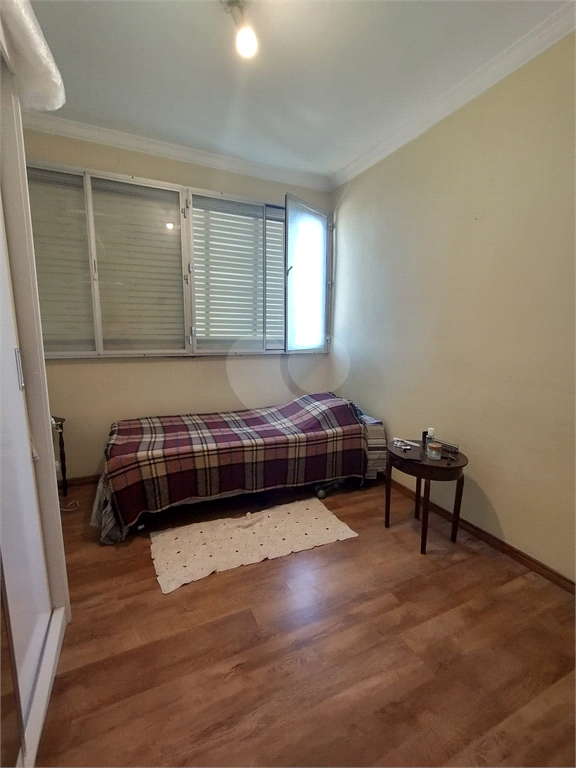 Venda Apartamento São Paulo Vila Olímpia REO1033901 23