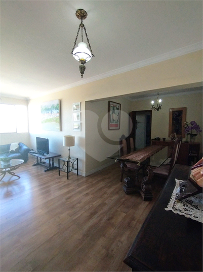 Venda Apartamento São Paulo Vila Olímpia REO1033901 4