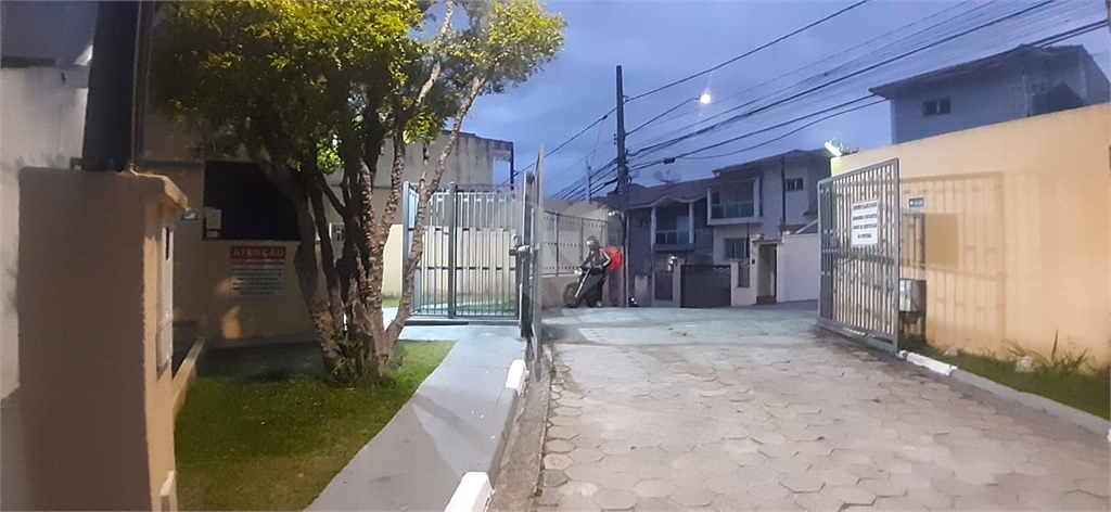 Venda Condomínio São Paulo Jardim Leonor Mendes De Barros REO1033902 10