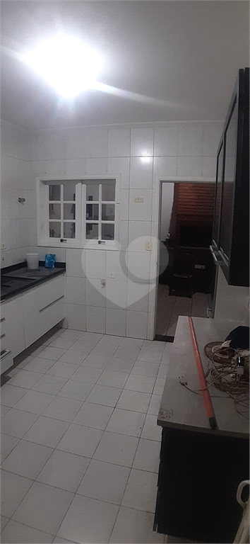 Venda Condomínio São Paulo Jardim Leonor Mendes De Barros REO1033902 13