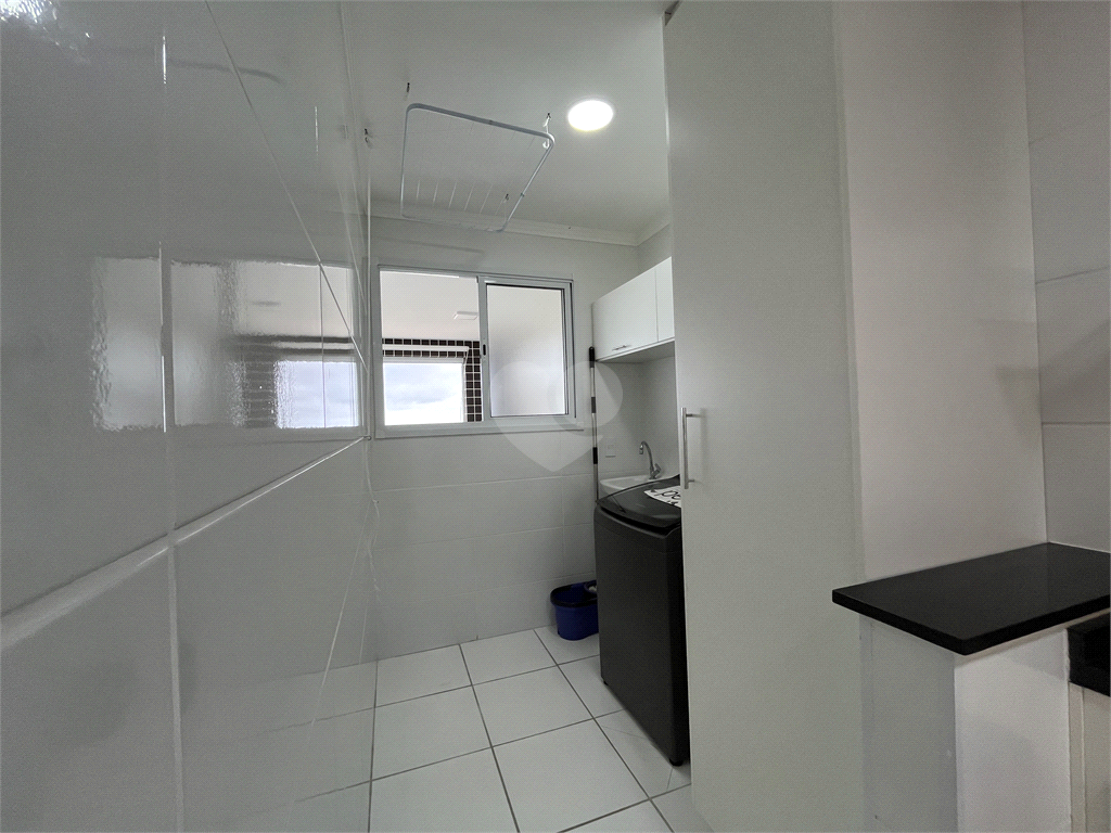 Venda Apartamento Mongaguá Centro REO1033903 15