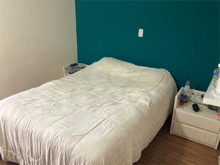 Venda Sobrado São Paulo Jardim Oriental REO1033910 19