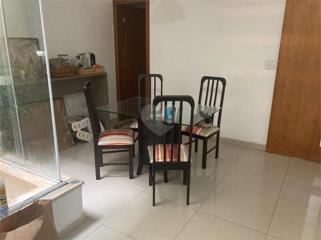 Venda Sobrado São Paulo Jardim Oriental REO1033910 6