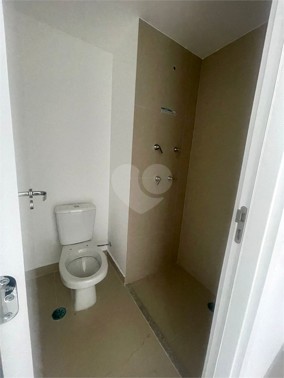 Venda Apartamento São Paulo Indianópolis REO1033912 12