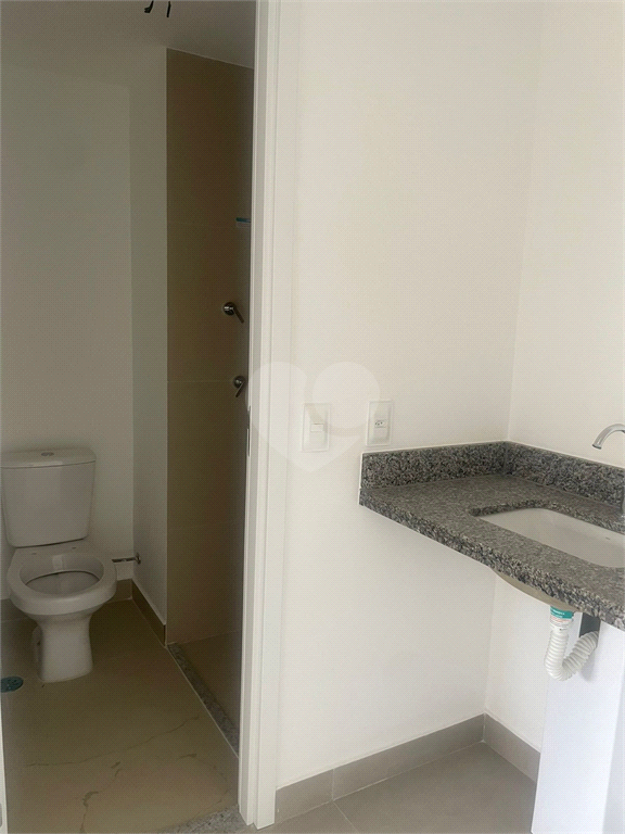 Venda Apartamento São Paulo Indianópolis REO1033912 11