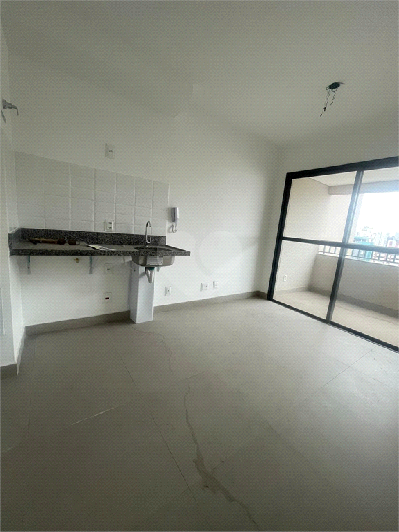 Venda Apartamento São Paulo Indianópolis REO1033912 7