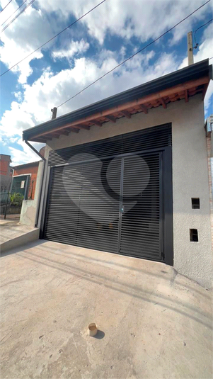 Foto REO1033914