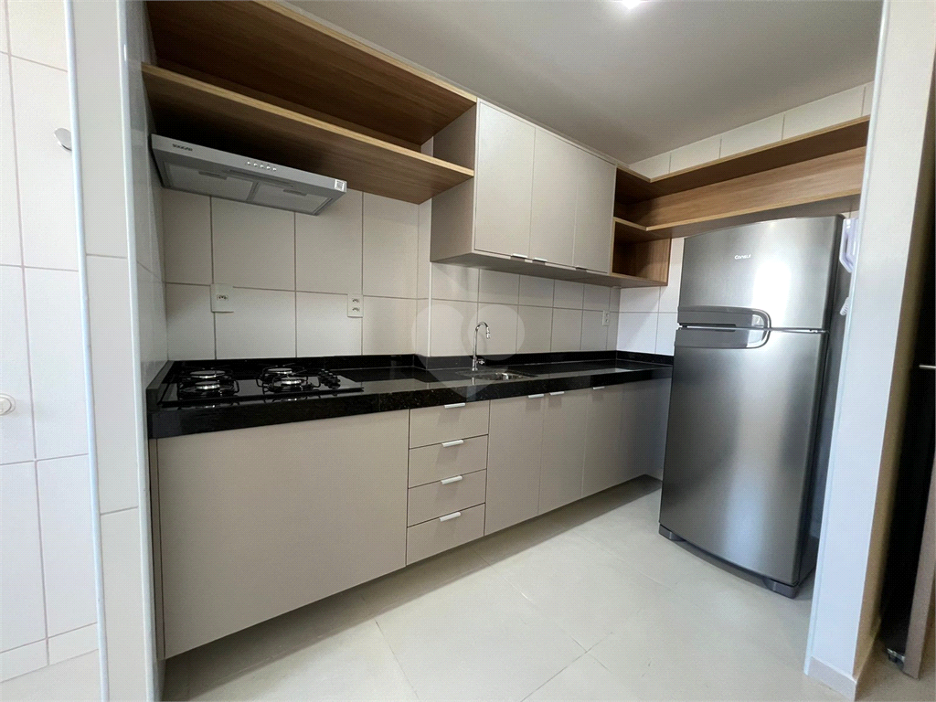 Venda Apartamento Maceió Ponta Verde REO1033917 13