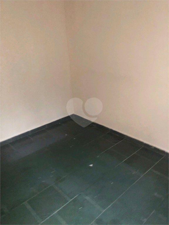 Aluguel Apartamento Rio De Janeiro Campo Grande REO1033918 9