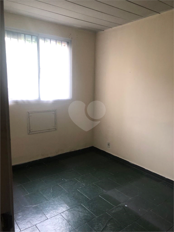 Aluguel Apartamento Rio De Janeiro Campo Grande REO1033918 12