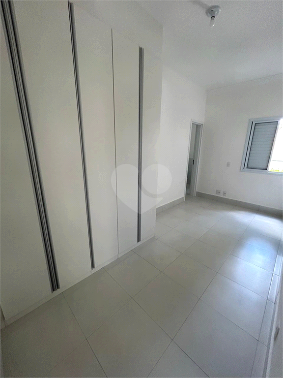 Aluguel Apartamento Indaiatuba Jardim Santiago REO1033921 5