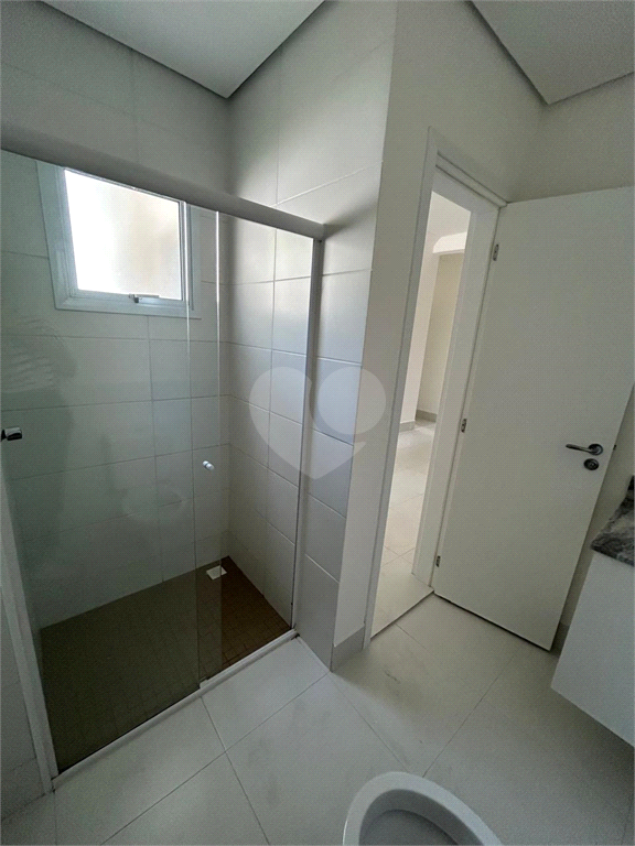 Aluguel Apartamento Indaiatuba Jardim Santiago REO1033921 6