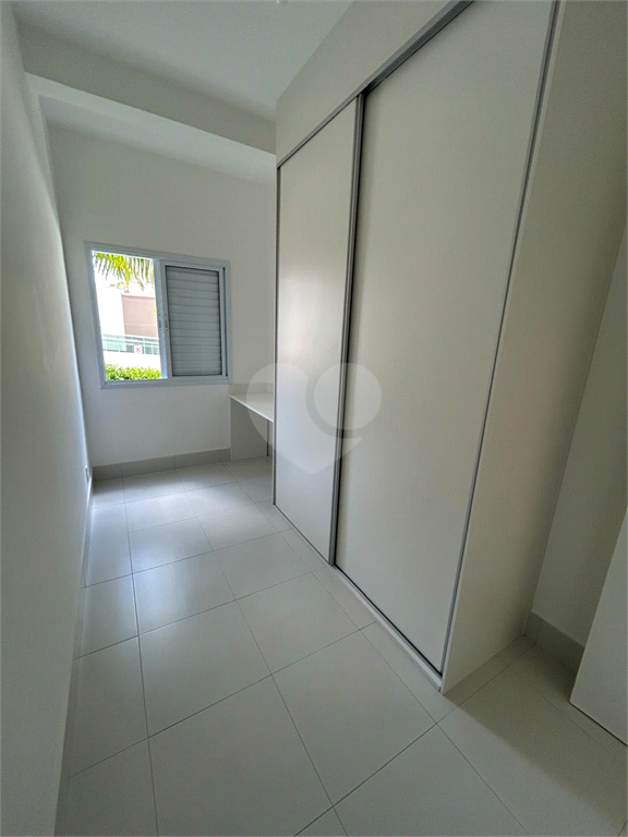 Aluguel Apartamento Indaiatuba Jardim Santiago REO1033921 4