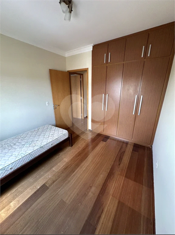 Aluguel Apartamento Piracicaba Centro REO1033923 6