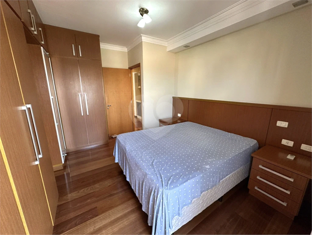 Aluguel Apartamento Piracicaba Centro REO1033923 10