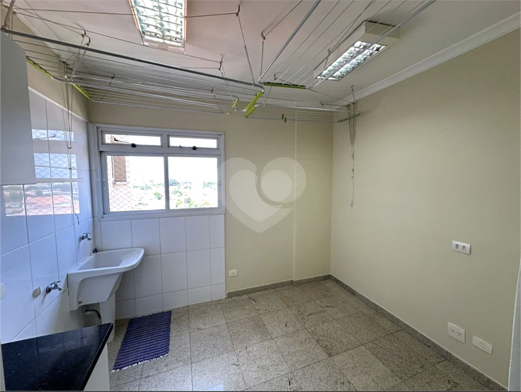 Aluguel Apartamento Piracicaba Centro REO1033923 19