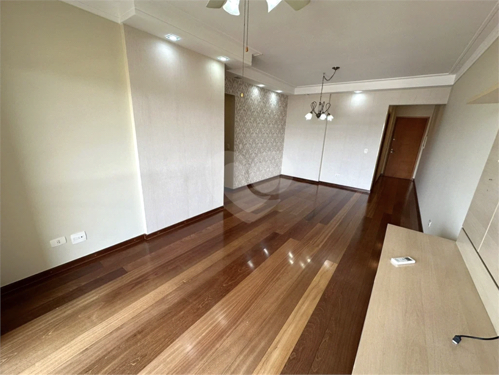 Aluguel Apartamento Piracicaba Centro REO1033923 3