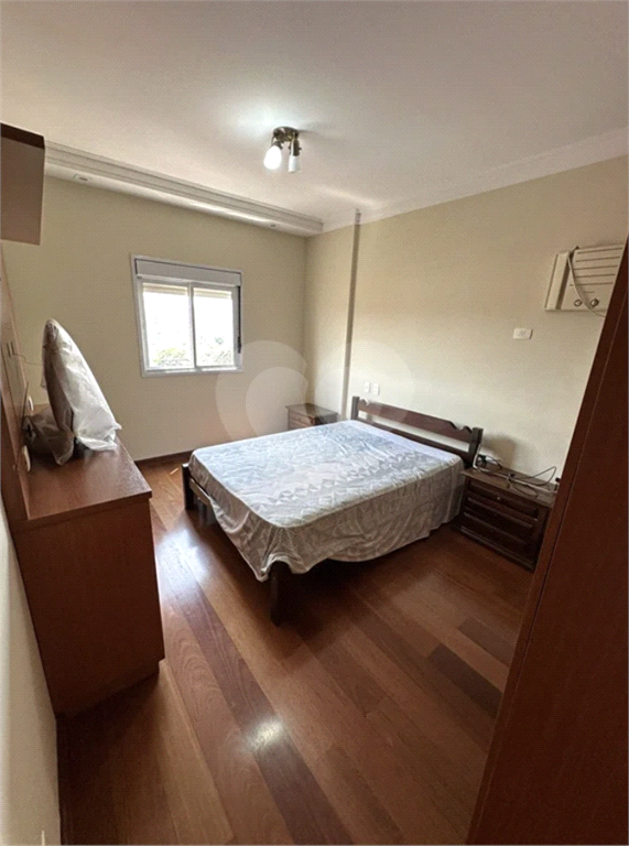 Aluguel Apartamento Piracicaba Centro REO1033923 8