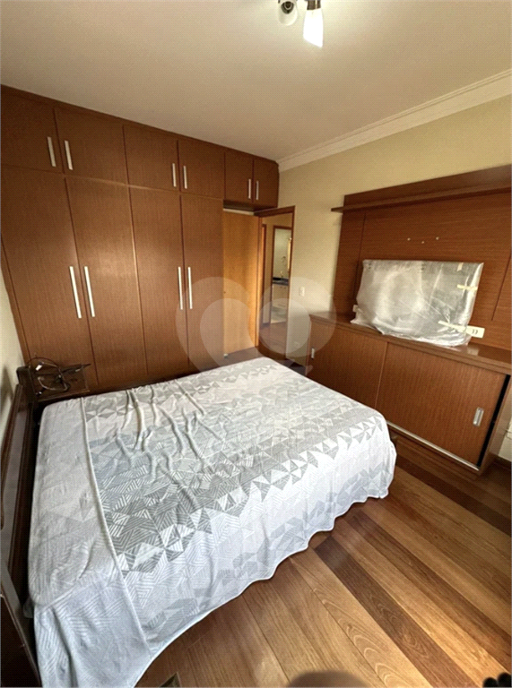 Aluguel Apartamento Piracicaba Centro REO1033923 7