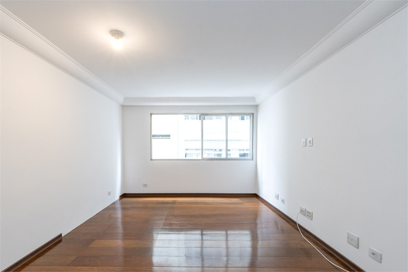 Venda Apartamento São Paulo Jardim Paulista REO1033933 6