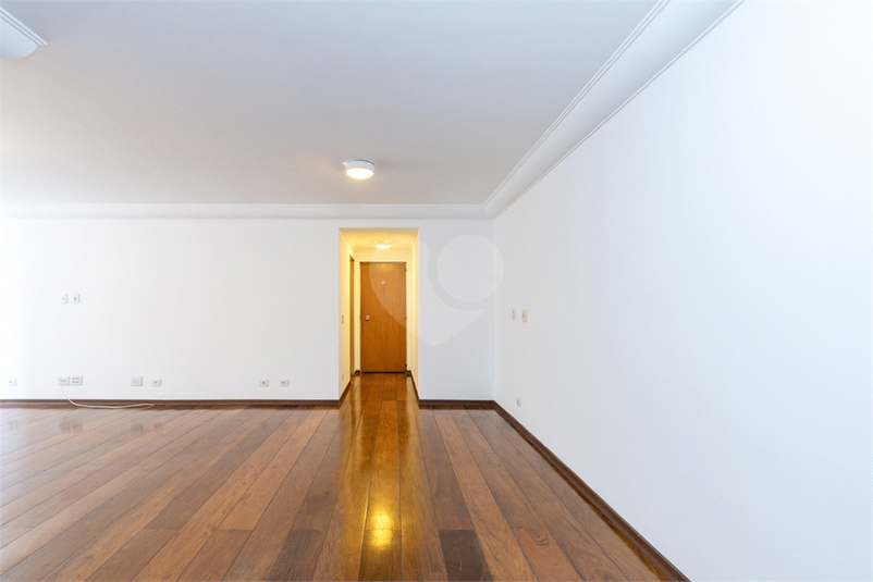 Venda Apartamento São Paulo Jardim Paulista REO1033933 5