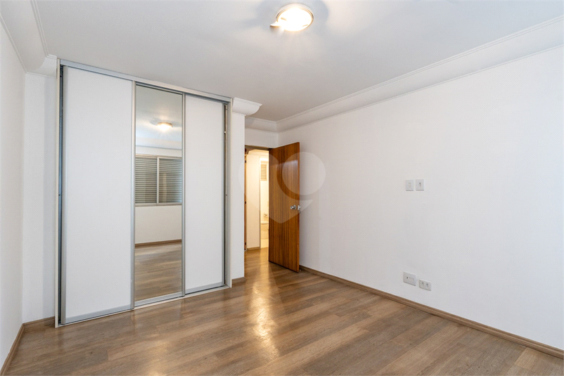 Venda Apartamento São Paulo Jardim Paulista REO1033933 11