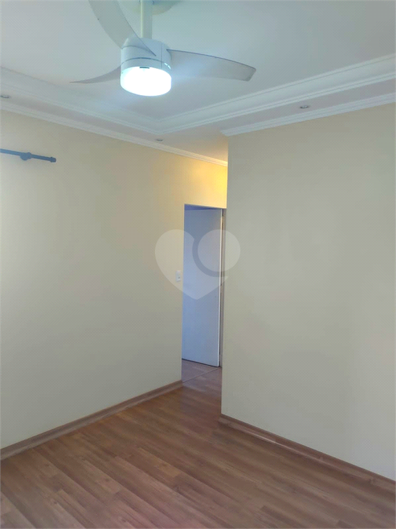 Venda Apartamento Campinas Jardim Bela Vista REO1033938 12