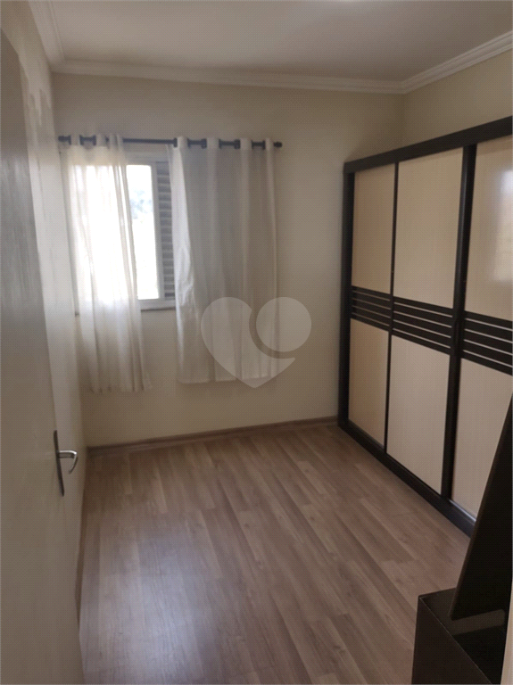 Venda Apartamento Campinas Jardim Bela Vista REO1033938 13