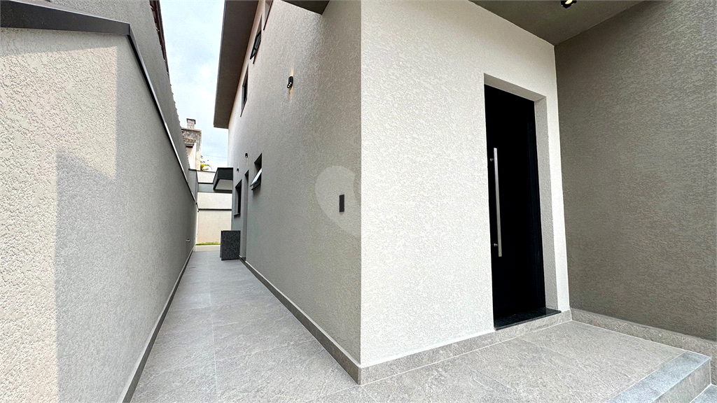 Venda Casa Atibaia Jardim Tapajós REO1033945 71