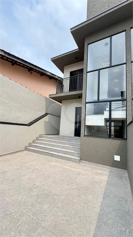 Venda Casa Atibaia Jardim Tapajós REO1033945 12