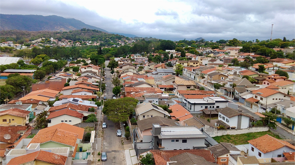 Venda Casa Atibaia Jardim Tapajós REO1033945 90