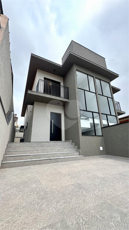 Venda Casa Atibaia Jardim Tapajós REO1033945 7